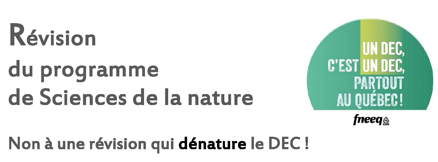 D&eacute;claration commune